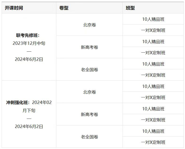 色骚逼免费视频色网站